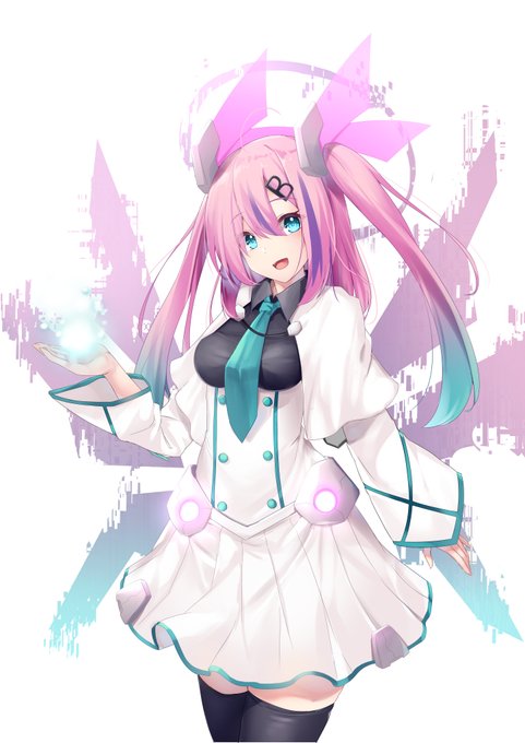 某コンペで出したやつ 