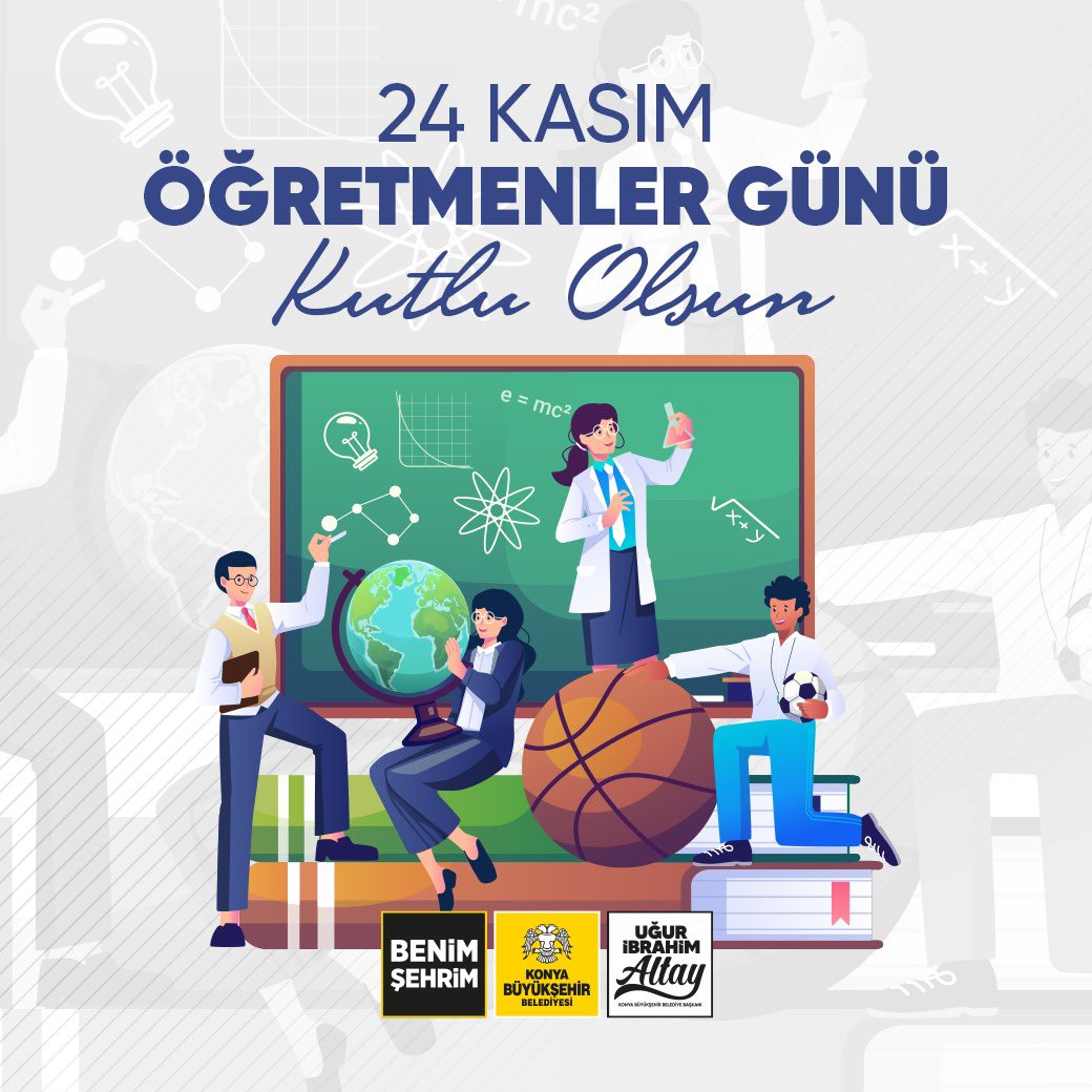 Uğur İbrahim  Altay