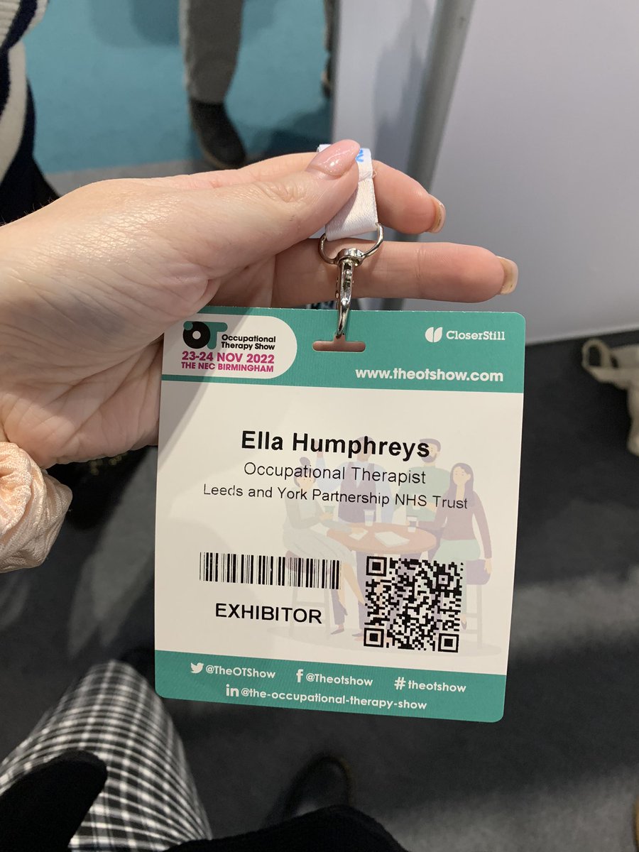 Can’t wait to see whats out there!💚