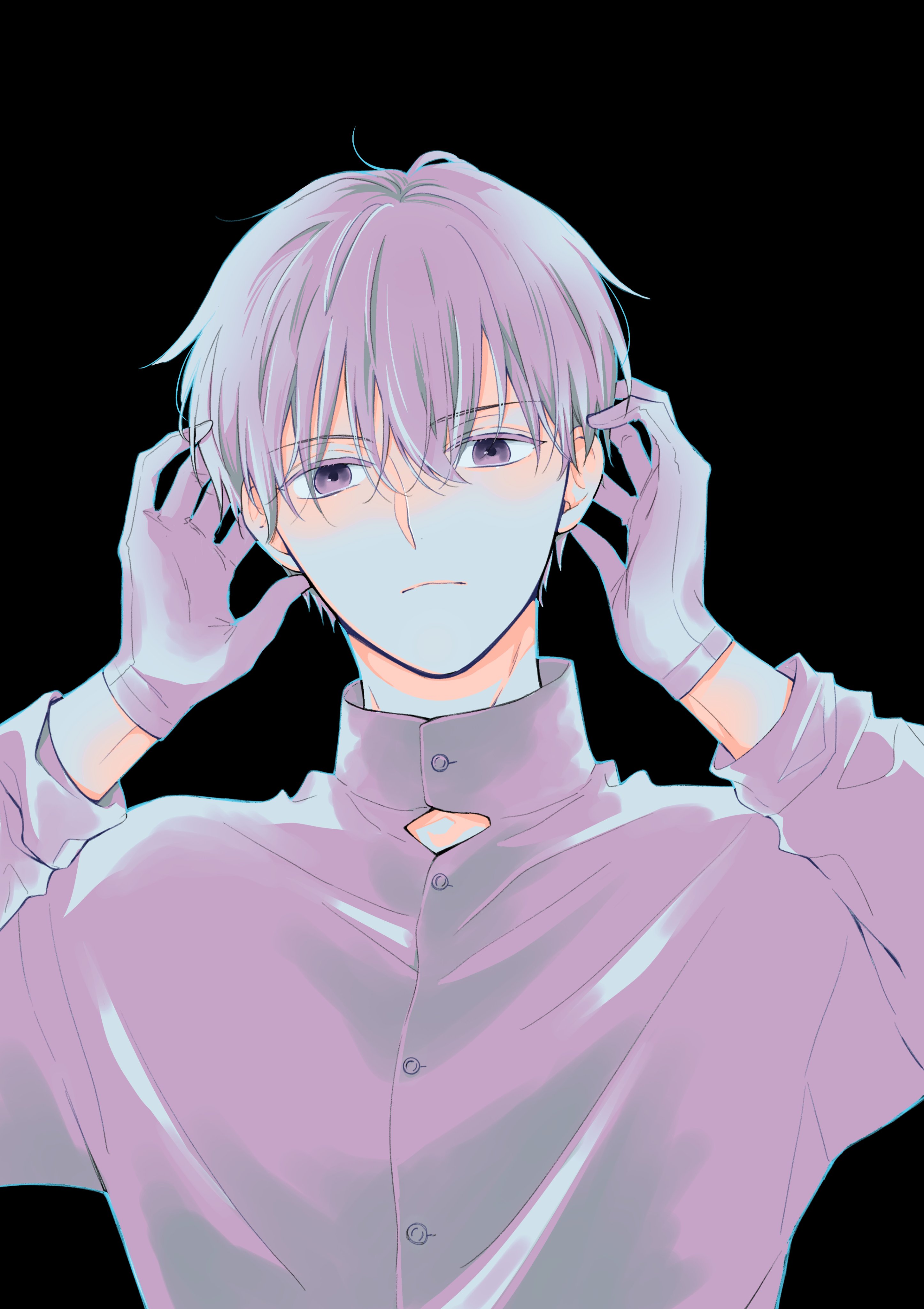 近野誠一郎 Seiichirokonno Twitter