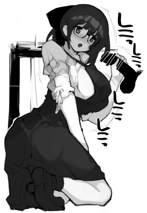 「見たいもの見せましょう」42話目 
ご当地エロ自販機7 進捗2
ヤングコミック1月号に掲載予定
ファミレスでクラスメイトの性欲処理

ろくもんせん改めHP→https://t.co/BjS1Q2zWKL 