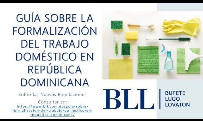 bll.com.do/guia-sobre-for…