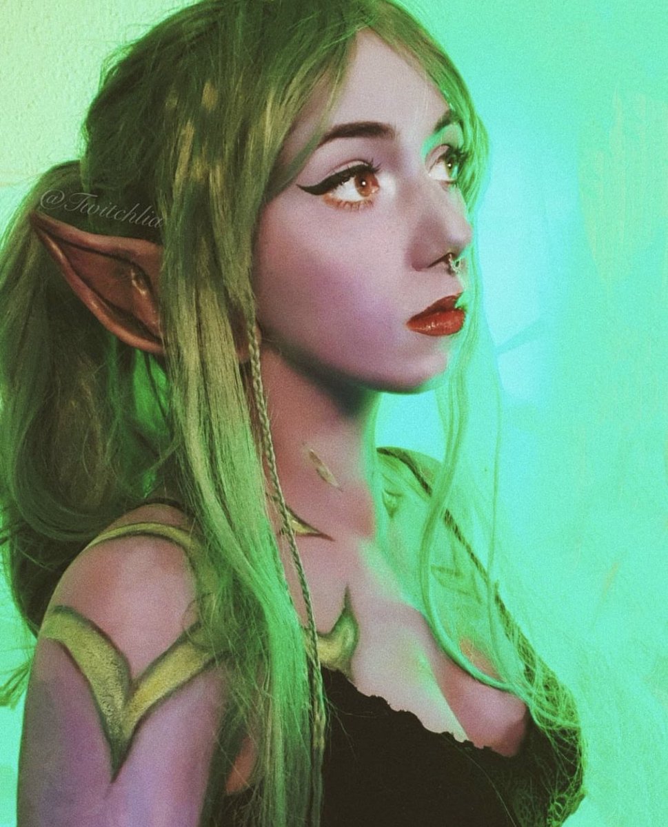 LiaWarcraft's tweet photo. My Body is ready @Warcraft_DE @Warcraft π«‘π€
#NeuesProfilbild #Liadan #Dragonflight #worldofwarcraft #hype https://t.co/pdQZe5UKxY
