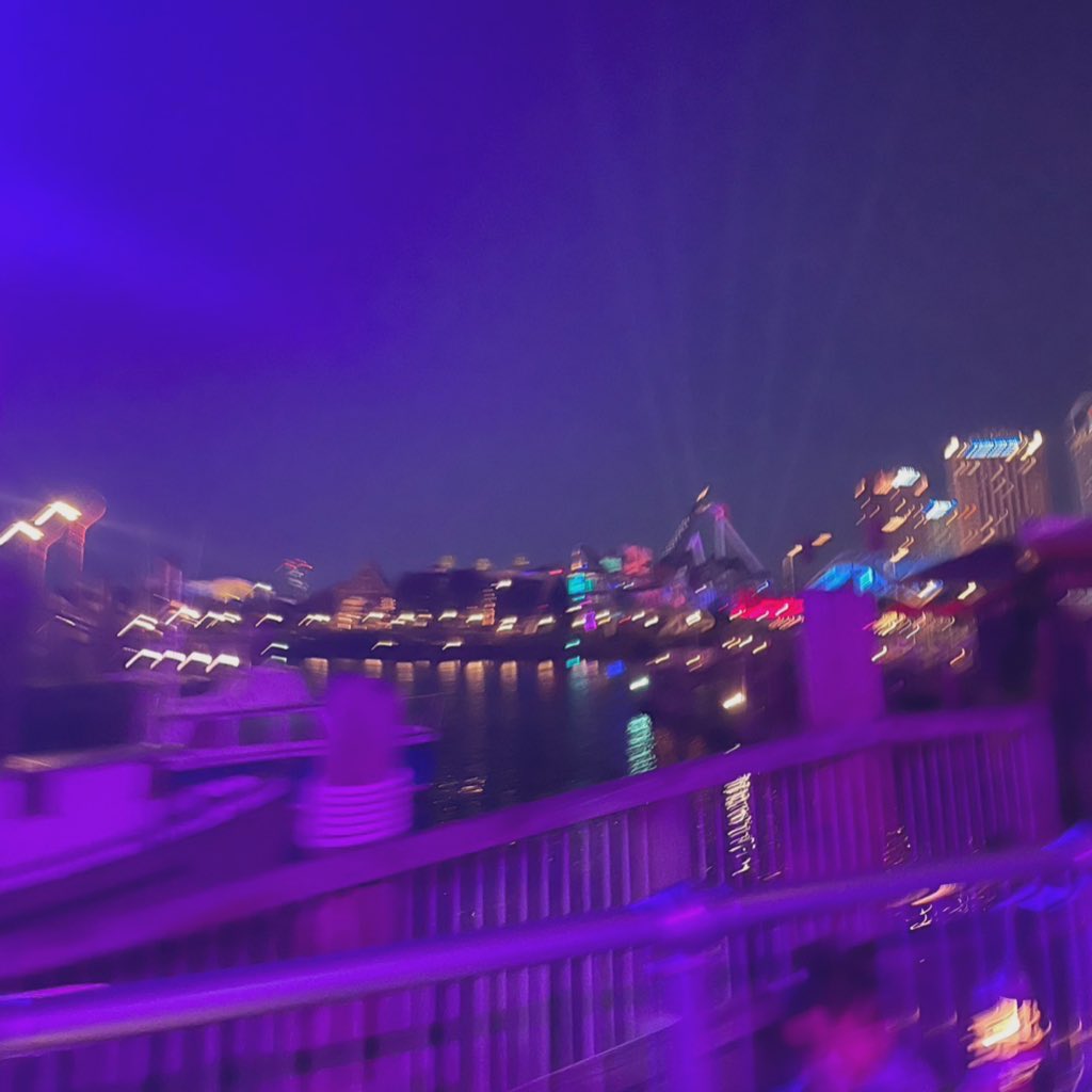 N5Rio's tweet photo. 秋(2022) https://t.co/AGkWMZ652g