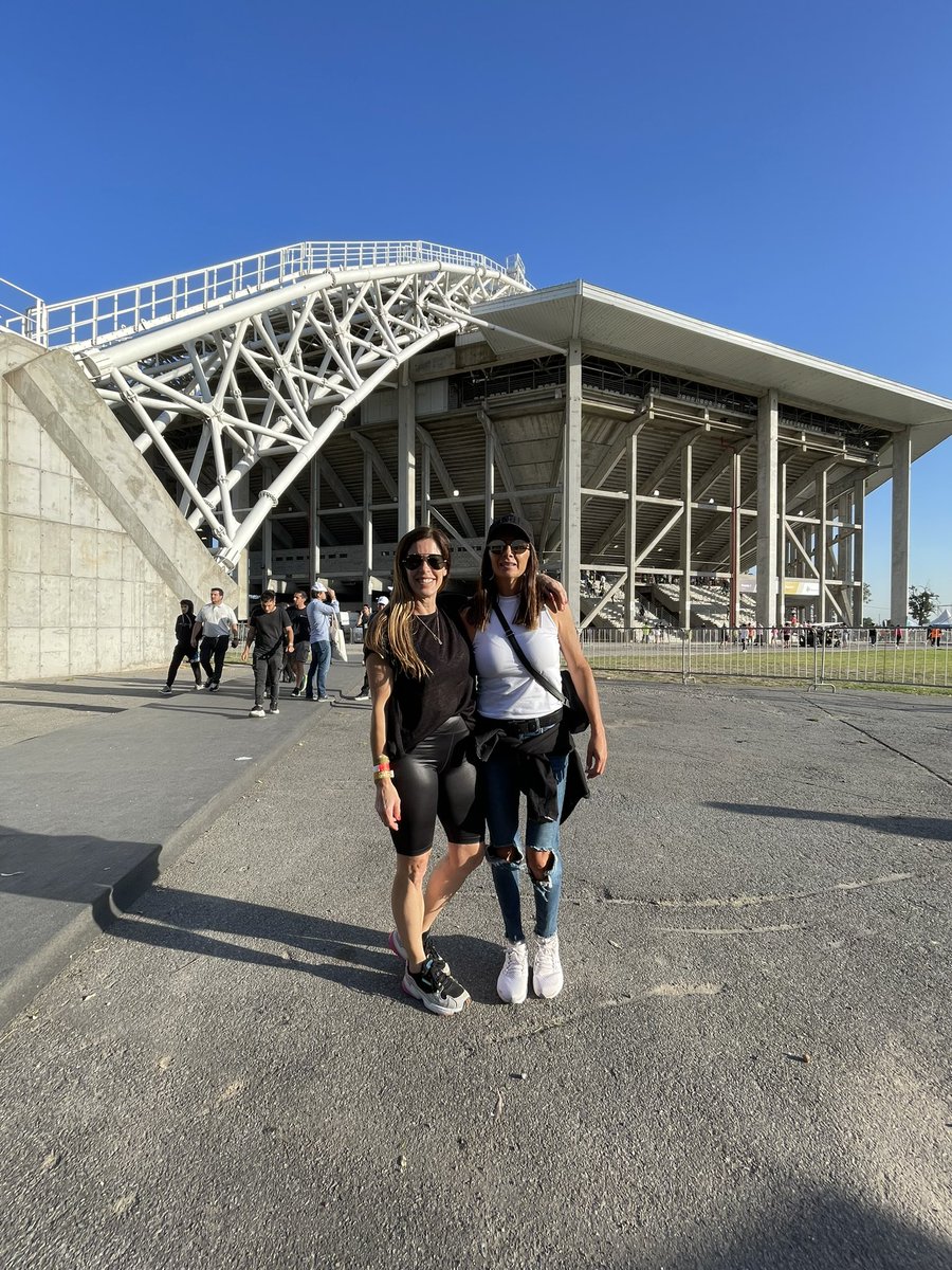 𝕊𝕠𝕝𝕖 𝔾𝕚𝕞é𝕟𝕖𝕫 ®️ tweet media