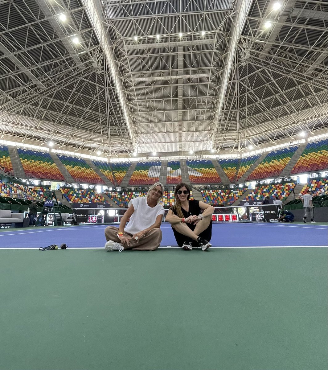 𝕊𝕠𝕝𝕖 𝔾𝕚𝕞é𝕟𝕖𝕫 ®️ tweet media