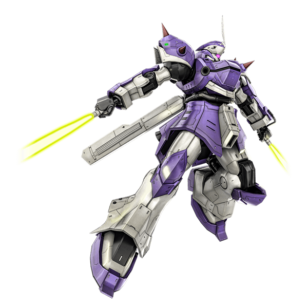 イフリートイェーガーは出たのに。#おいアレはどうなった選手権 
