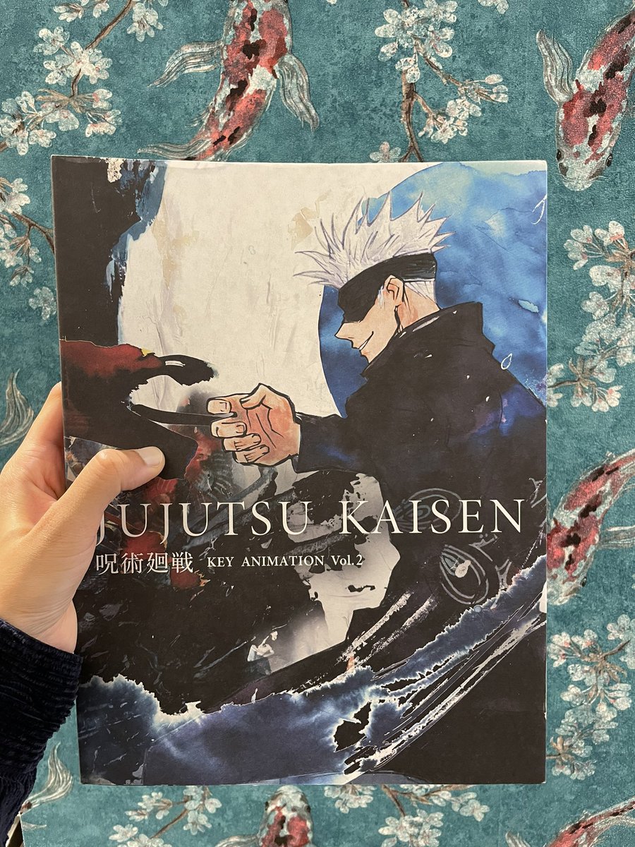 Librairie Manga Koï tweet media