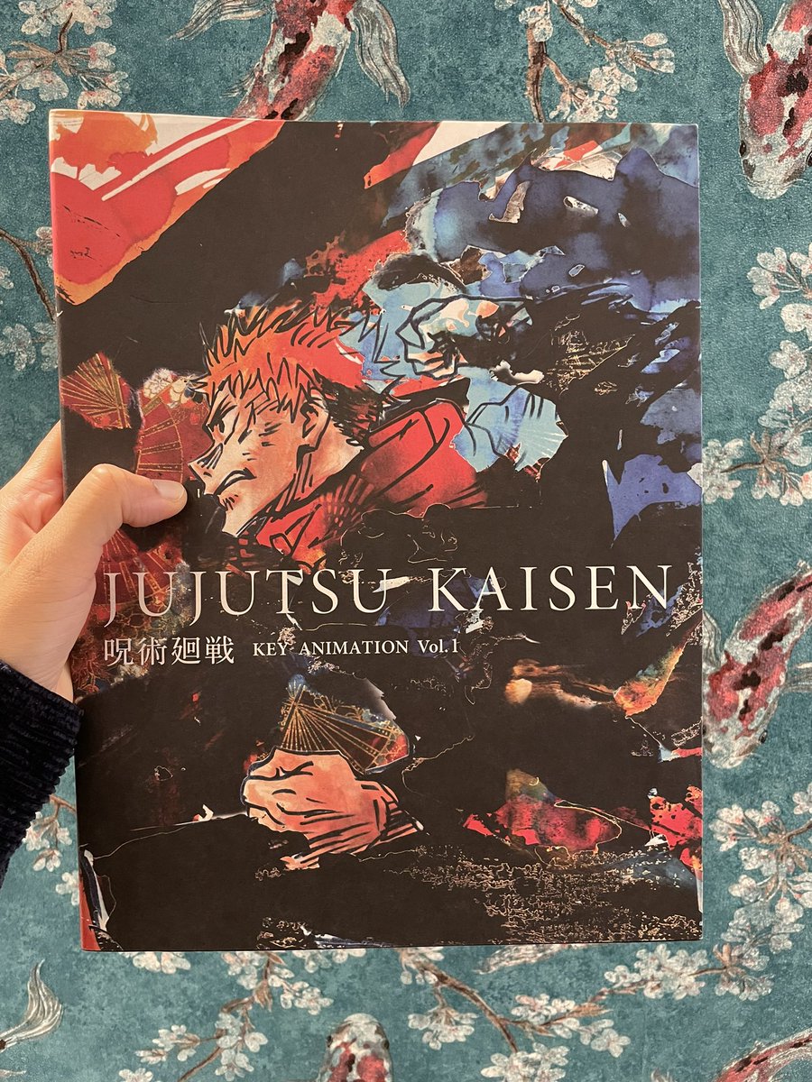 Librairie Manga Koï tweet media