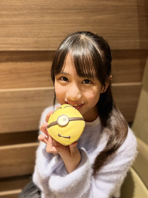 Twitterのコスプレ画像19