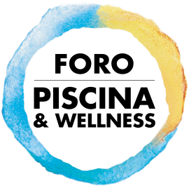 Los próximos días 1 y 2 de diciembre, OXIDINE asistirá al Foro Piscina &amp; Wellness 2022; donde realizaremos tres grandes presentaciones en las que daremos a conocer nuestras soluciones más innovadoras.
Si quieres obtener más información, haz click aquí: lnkd.in/d_vx4WPS