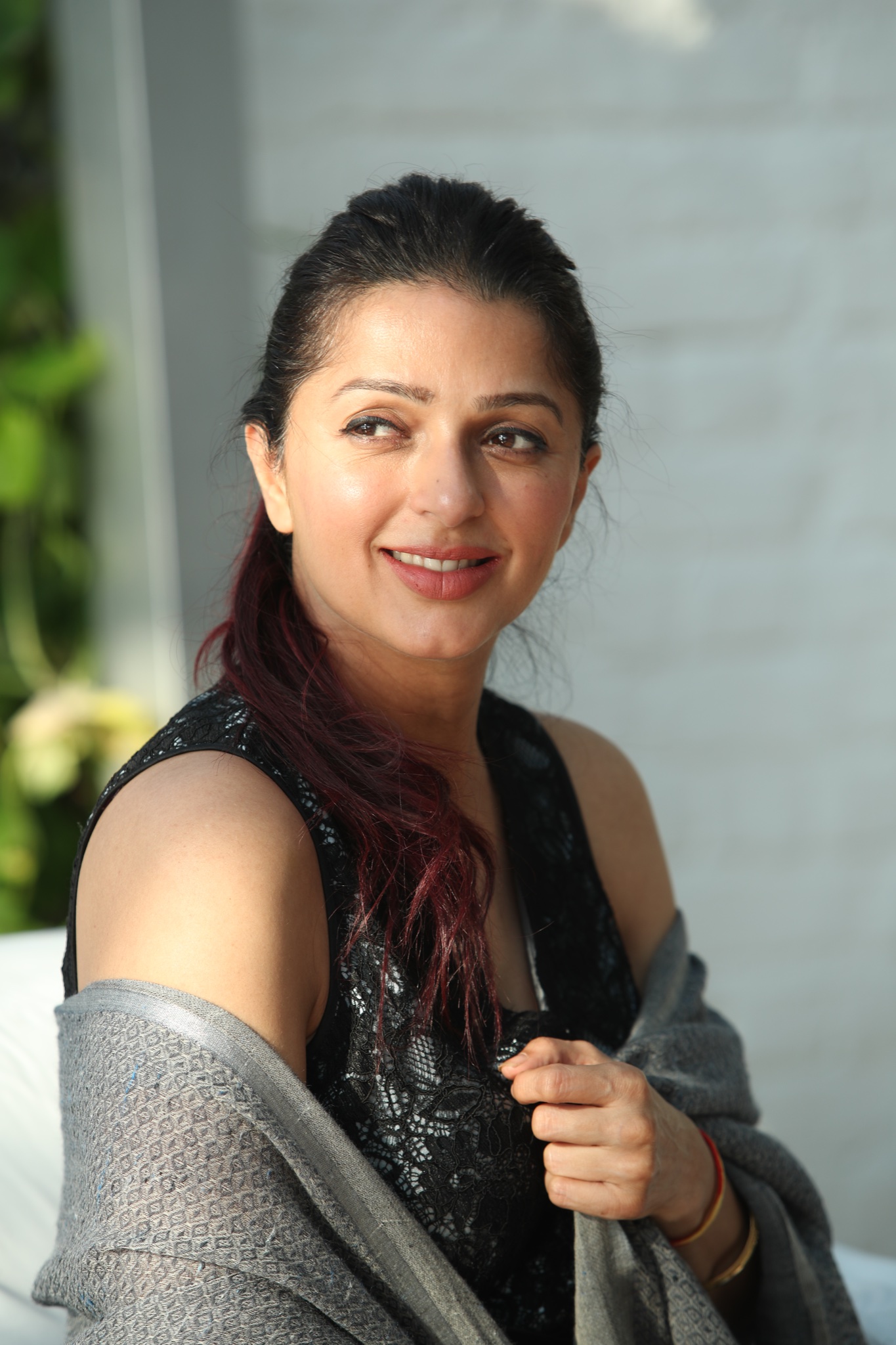 FiUa0FlVEAErVJJ?format=jpg&name=large