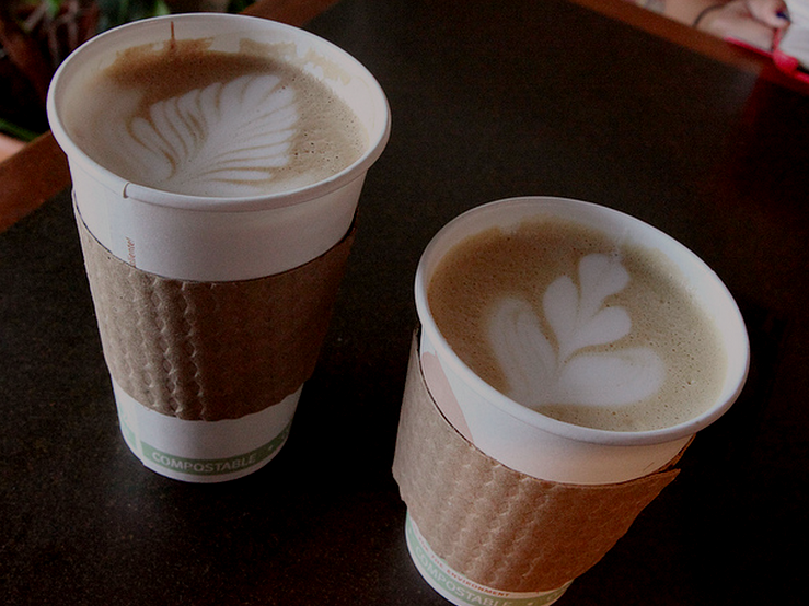 - Удиʙиᴛᴇᴧьнᴏ, нᴀᴄᴋᴏᴧьᴋᴏ ᴄᴨᴏᴋᴏйнᴏ  дᴀᴧᴀᴄь уᴛᴩᴇняя ᴄʍᴇнᴀ. Нᴀᴄᴛᴏᴧьᴋᴏ, чᴛᴏ я ᴄʍᴏᴦ ᴨᴏɜʙᴏᴧиᴛь ᴄᴇбᴇ ᴋᴏɸᴇ.. Чᴛᴏ жᴇ .  Нᴇ жᴇᴧᴀᴇᴛᴇ ʍнᴇ ᴄᴏᴄᴛᴀʙиᴛь ᴋᴏʍᴨᴀнию, ᴨᴏᴋᴀ ʍᴏй ᴨᴇᴩᴇᴩыʙ нᴇ ɜᴀᴋᴏнчиᴧᴄя ?