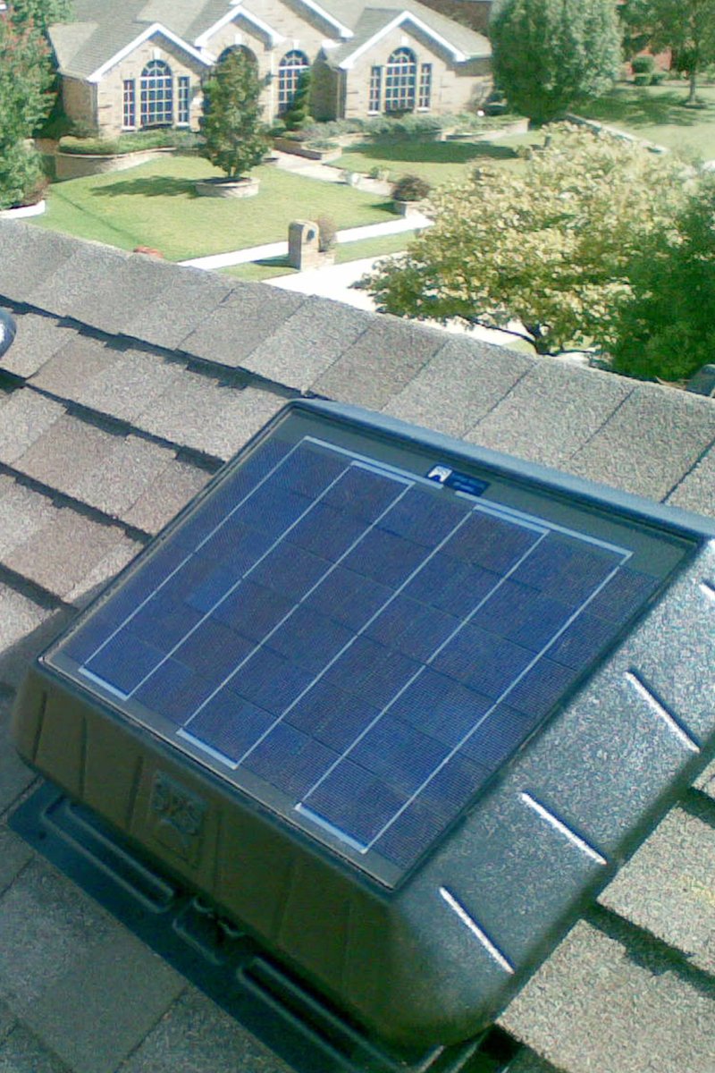 BeysolarH's tweet photo. Beysolar Solar Powered Fan
#solarpanels #Solarpunk #solarenergy #solareclipse #solarchain #SolarOrbiter #SolarSunShineSmileStory #solarlights #solarwaterpump #SolarStreetLights https://t.co/9HQ7YjlDvA