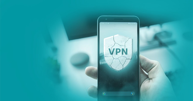 ESET_de's tweet photo. #ESET entdeckt #Android-#Spyware der #APT-Gruppe #Bahamut in falschen #VPN-Apps von #SecureVPN und #OpenVPN. Der Hauptzweck ist Diebstahl der Nutzerdaten und #Messenger-Nachrichten auszuspionieren. Mehr dazu 👉
https://t.co/mlpvZOHyvt
#WeLiveSecurity #Spearphishing