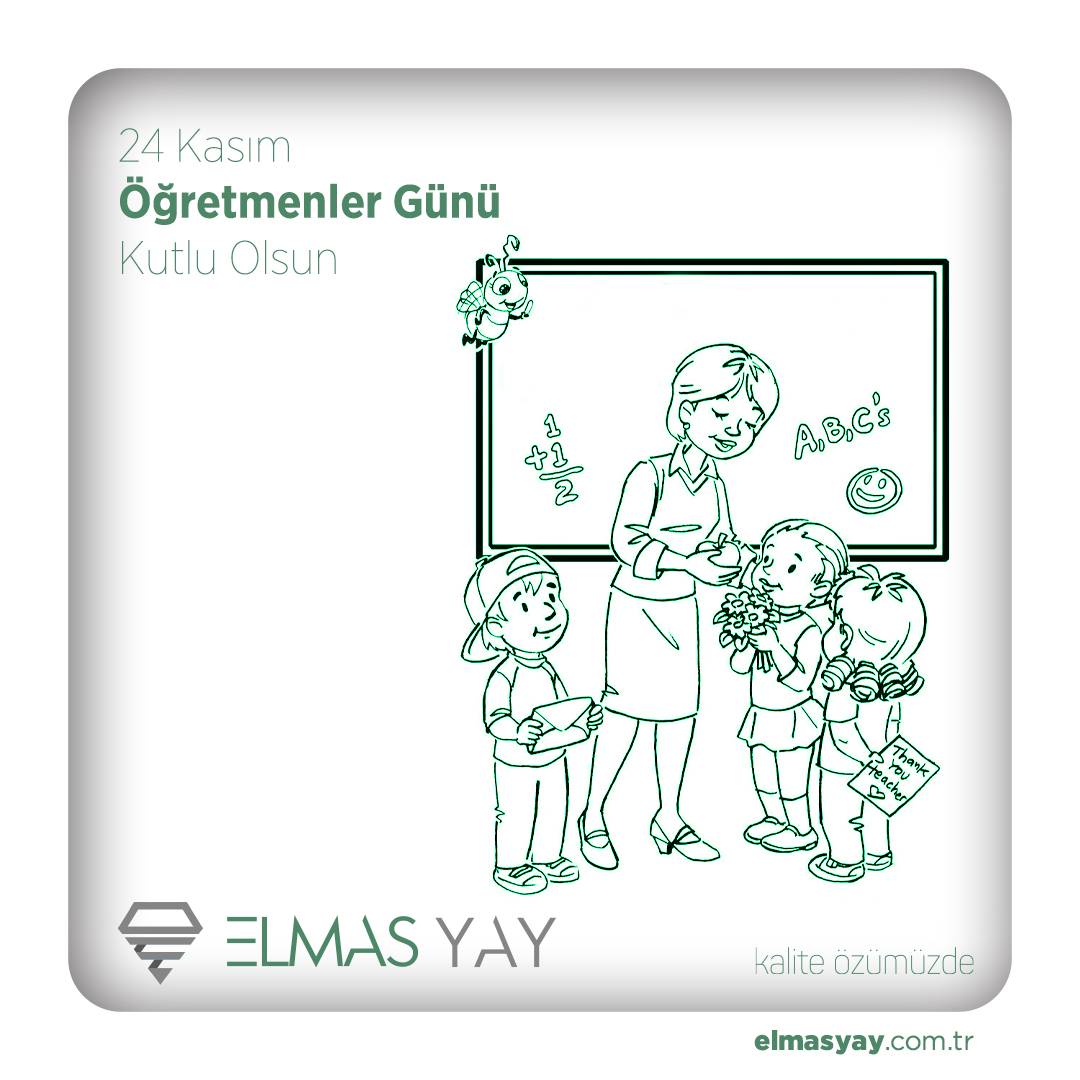 elmasyay tweet media