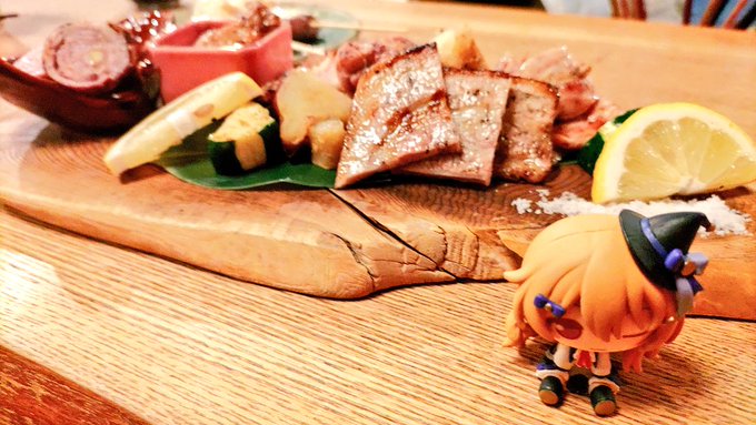 チャ… 