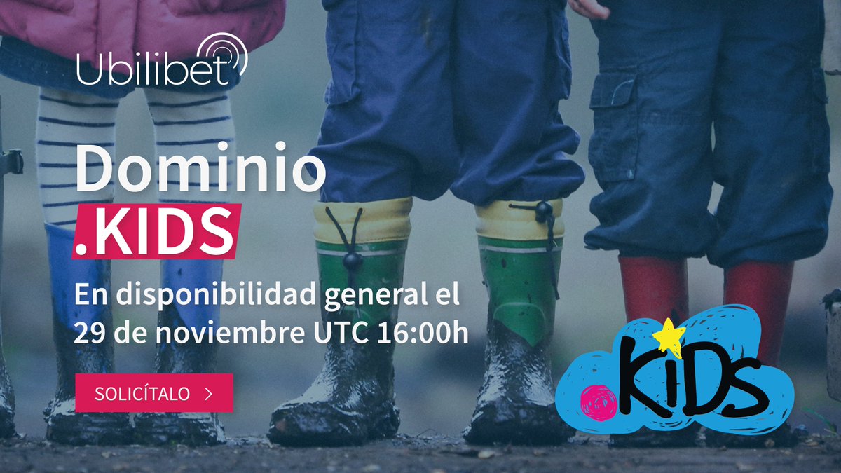 Ubilibet · Online Brand Protection tweet media