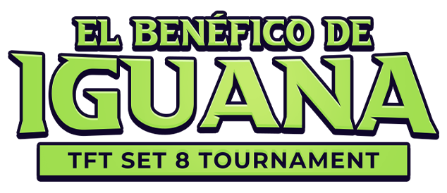 babyguana's tweet photo. ¿A quien le apetece un TORNEO en el PBE?🏆

Hoy os presentamos algo que hemos creado con mucho cariño, hecho desde cero y confeccionado íntegramente por nosotros, la comunidad reptiliana.

Pronto tendréis más información👀 https://t.co/HSHZ476dCs