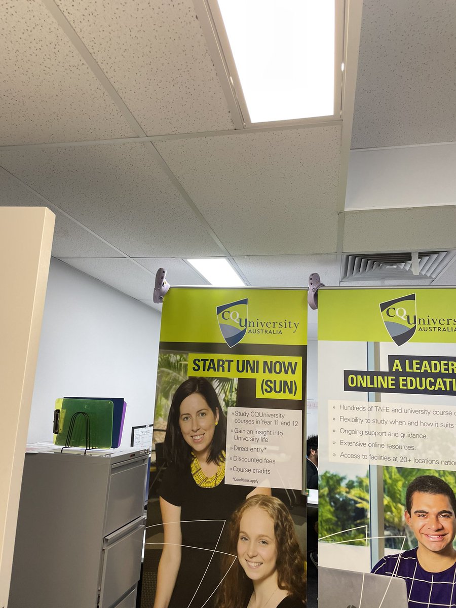 Dayna Easton (@dayna_easton) on Twitter photo Officially wrapping up my PhD data collection! 545 screened applicants, 40 nightshifts, and endless lab shenanigans. Thank you <a href="/cc_gupta/">Dr Charlotte Gupta</a> for being in the trenches with me, and to @Sal_Ferguson <a href="/PhDsleepy/">Grace Vincent</a> <a href="/Georgia_tuckw/">Georgia tuckwell</a> for supporting us and our sleep deprived energy! Officially wrapping up my PhD data collection! 545 screened applicants, 40 nightshifts, and endless lab shenanigans. Thank you <a href="/cc_gupta/">Dr Charlotte Gupta</a> for being in the trenches with me, and to @Sal_Ferguson <a href="/PhDsleepy/">Grace Vincent</a> <a href="/Georgia_tuckw/">Georgia tuckwell</a> for supporting us and our sleep deprived energy!
