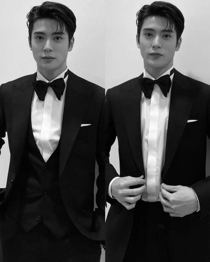 IvyAshwini's tweet photo. @TOP100KPOP I vote #JAEHYUN from #NCT for #TOP100MostHandsomeFace https://t.co/WyKLbqnAAJ