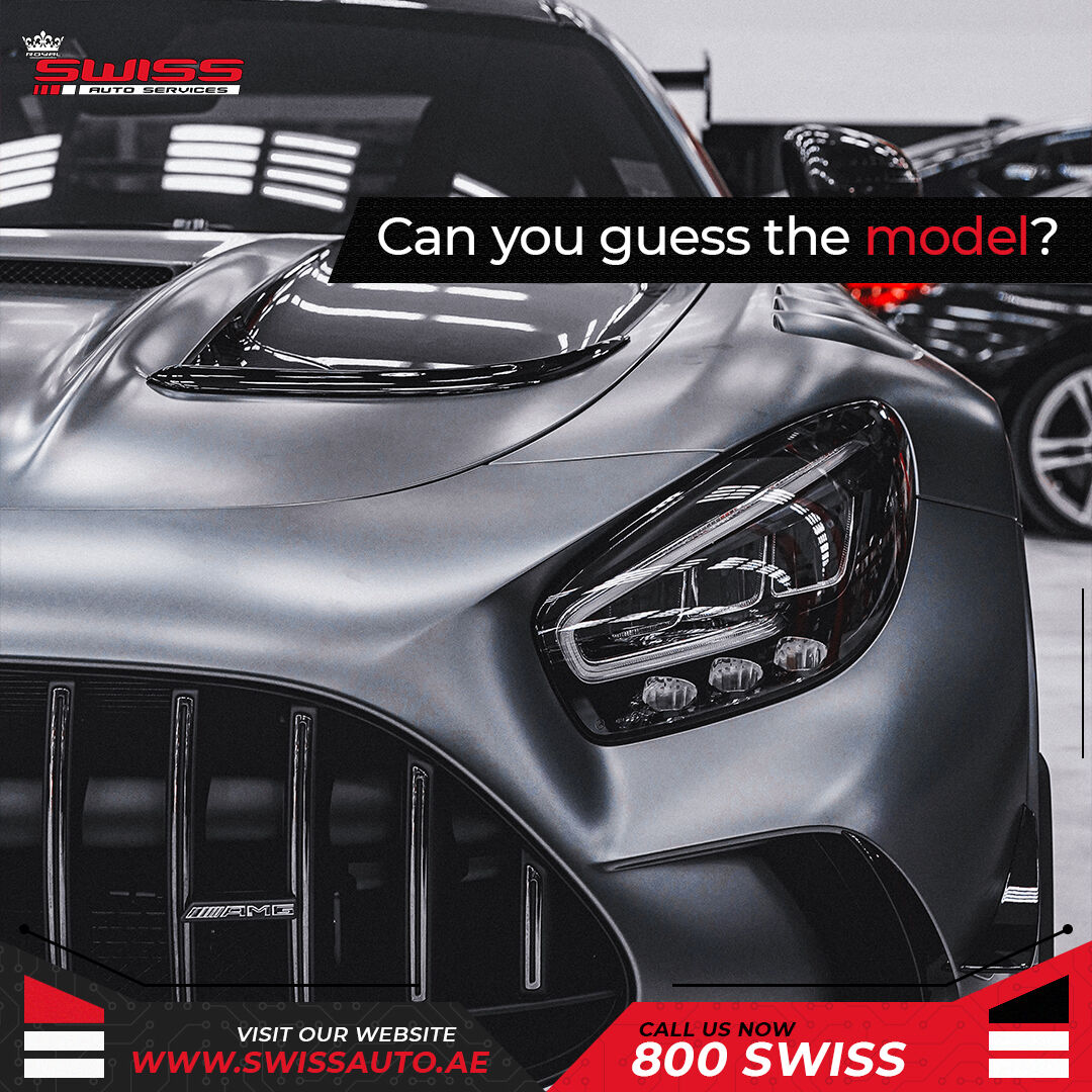 swissautouae's tweet photo. We dare you to guess the luxury car model in the picture
Right answers will be announced in the story, stay tuned!
For more: https://t.co/Zk6jv7KH7i
#swissauto #royalswiss #carservice #carrepair #autoservice #autorepair #autoservice #carserviceexperts #carservicecenter #carcare https://t.co/HkoHUPACC5