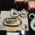 taru-menのツイート画像
