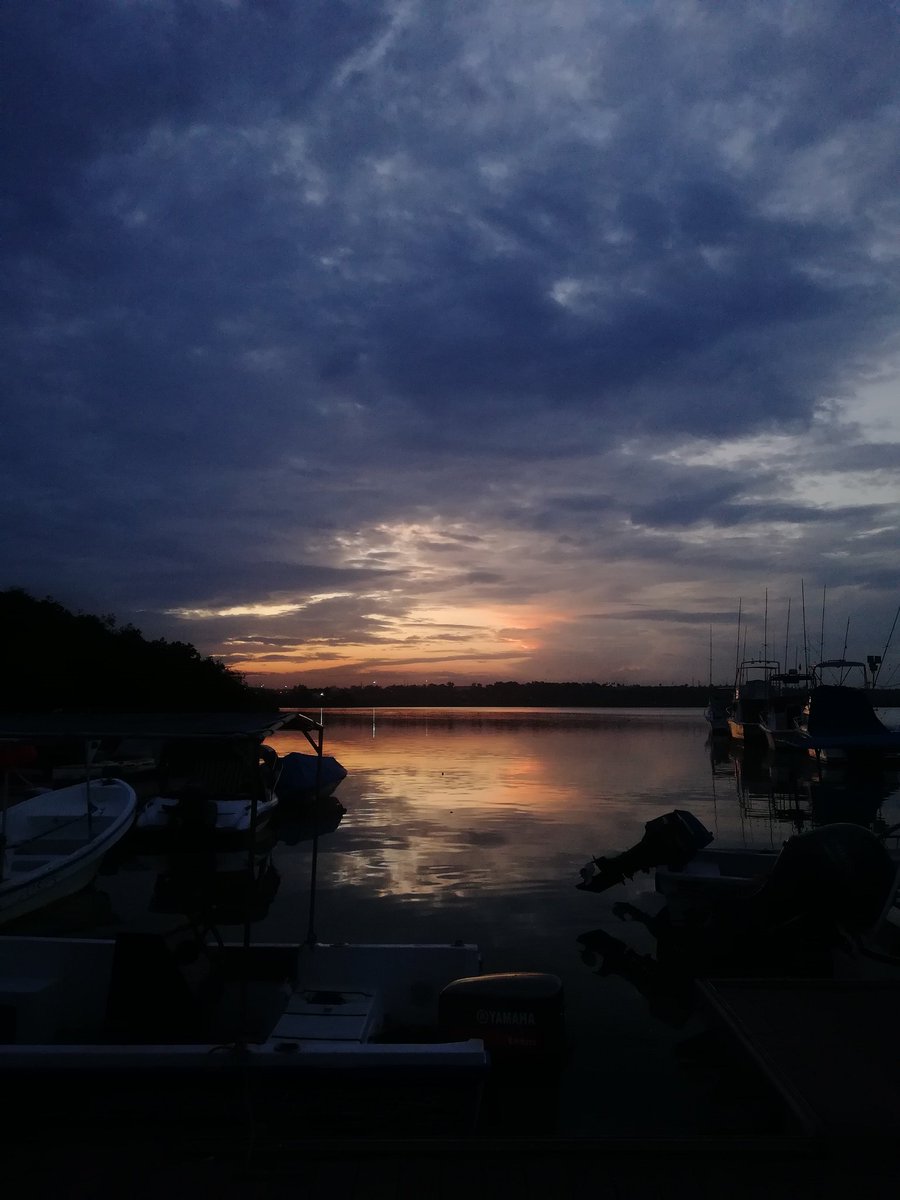 abeka_brandon's tweet photo. Tudor Water Sports https://t.co/SMuMBAargs