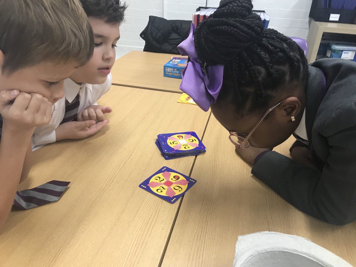 HPA_Philip_Lane's tweet image. Our Maths Club participants have been working hard in their after school club, getting ready for their competition! Look at that concentration! #HPAPLMaths