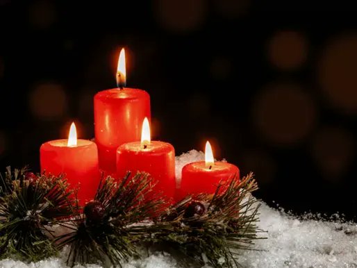 FrenshamHeights's tweet photo. Join us for an evening of cosy Christmas literary readings on the 5th Dec from 7 - 8.30pm and support our Malawi charity. Cosy up around the roaring fire and relax with a mince pie and some mulled wine. Book your ticket here: https://t.co/Mibckecatl #charityevent @MalawiTrust https://t.co/G4tzkMj0PU