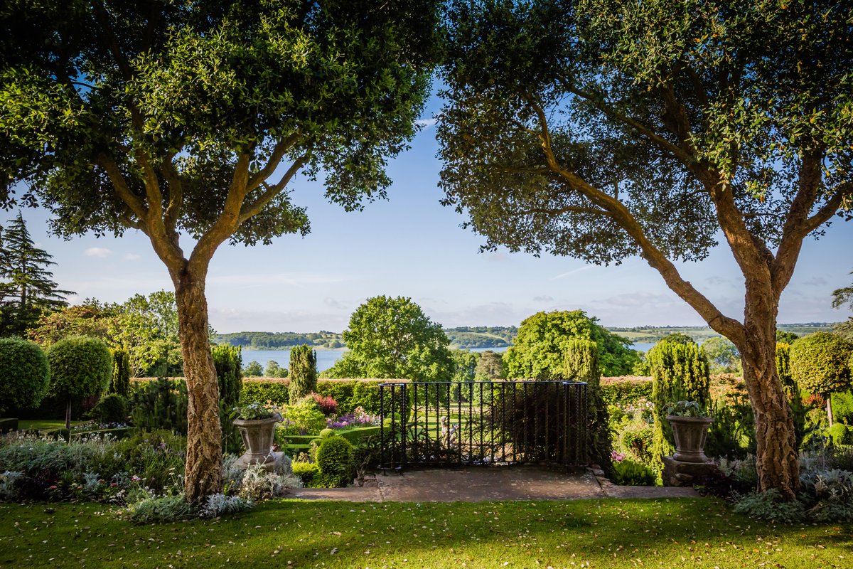 PoB Hotels tweet media