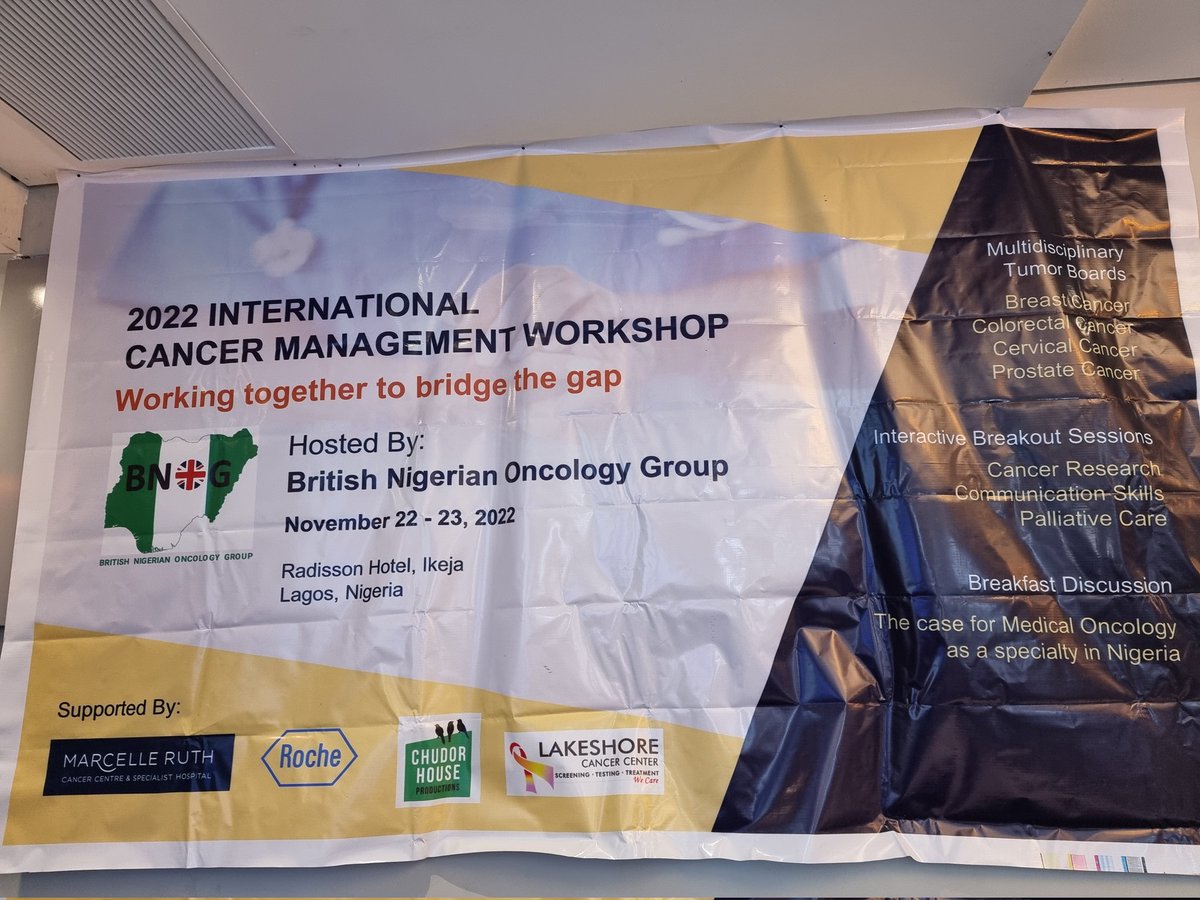 Bookie phronesis 🇬🇧🇨🇦🇮🇪🇳🇬 tweet media