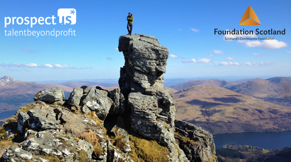 RobHPayne's tweet photo. https://t.co/UwvqJZcE64    https://t.co/HcPpWA8nsX
We are delighted to be recruiting an #Investment Executive &amp; a #Philanthropy Fund Advisor to join the team @FoundationScot ! Superb opportunities to play a vital role in supporting #communities in #Scotland https://t.co/YUC2LQoLvn