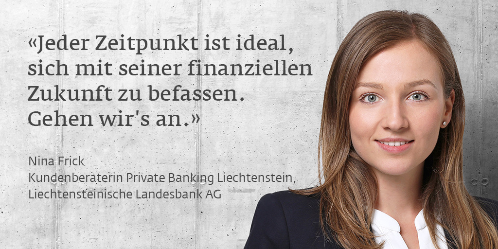 LLB Gruppe tweet media