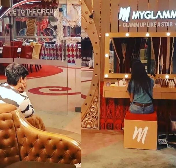 bkbtelly's tweet photo. Ladka pyar me h 🥰
.
.
.
.......

.
#priyankachaharchoudhary #ankitgupta #priyankit #sidhearts #sidnaaz #shehnaazgill #sidhearts #vlog #reels #love #couplegoa #bblivefeed #bigboss #biggboss #biggboss16 #bb16 #cute #life #live #explore #explorepage #viral #trending https://t.co/bPuV52a6MG