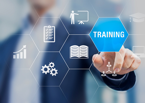 CESAMAT's tweet photo. 📢🎓Le CESAM a le plaisir de vous annoncer que les inscriptions pour les formations 2023 sont ouvertes.

Vous pouvez dorénavant vous inscrire via le lien suivant : https://t.co/ltssuy4Kso

Nous restons à votre disposition pour toute question. https://t.co/qtwzTJDmYN