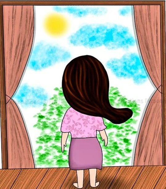 Anami_Rathod_'s tweet photo. Kiu naraz ho hmse ....

    Kya anami se koi gustaakhi ho gyi he......

🙂🙇

#sadcatdance #feeling #sorrynotsorry https://t.co/g3HNaNZ33M