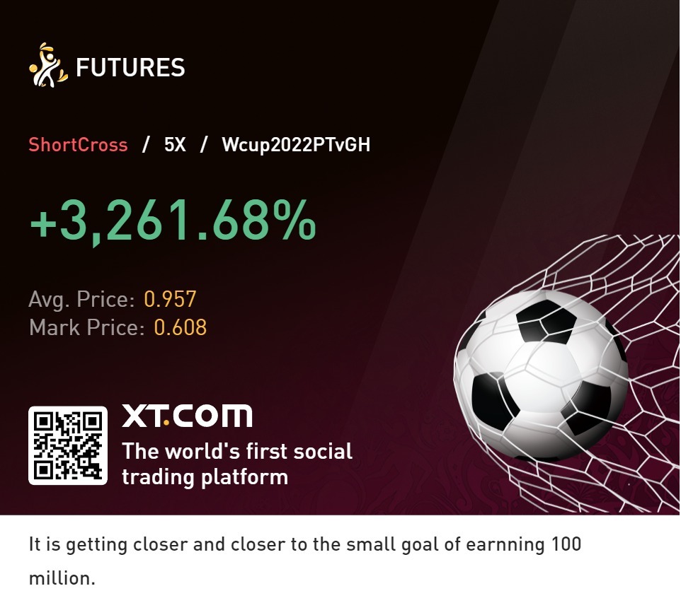 justsheeron's tweet photo. @maid_crypto for tonight🤑 https://t.co/N0gCWrnih1