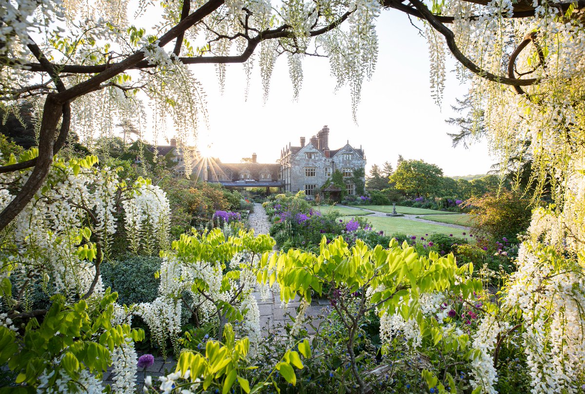 PoB Hotels tweet media