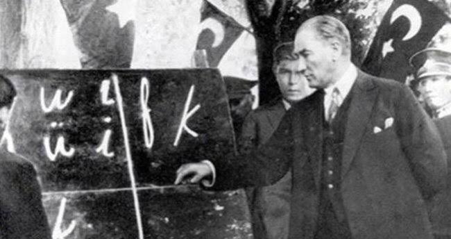 Meltem Kabalcı Kitabevi tweet media