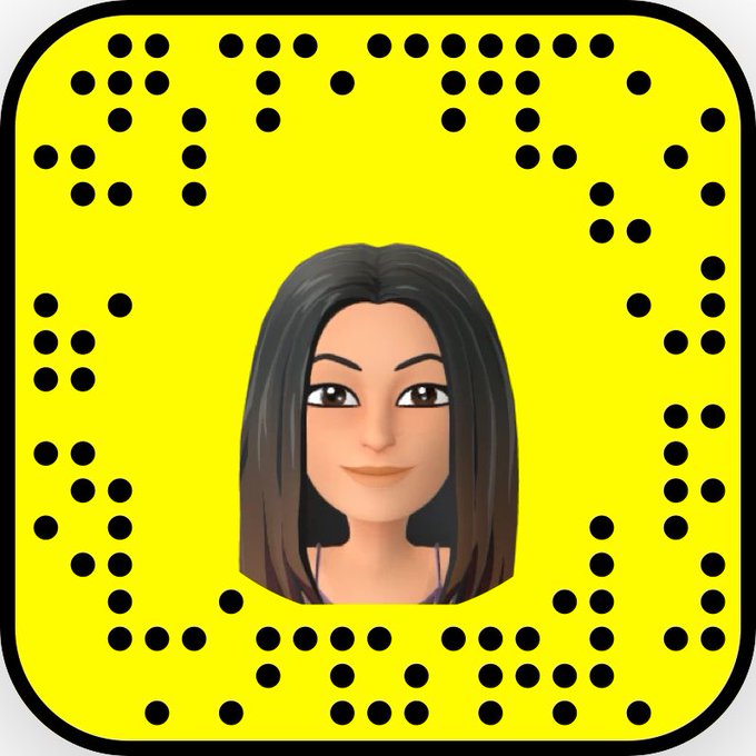 Back on Snap!! New Content on OF!!  https://t.co/9AKAybyeK1  https://t.co/x6RQWeMsll https://t.co/M0<a href="/tag/latina"class="tags"><span>#latina</span></a><a href="/tag/bbc"class="tags"><span>#bbc</span></a><a href="/tag/dildo"class="tags"><span>#dildo</span></a><a href="/tag/trans"class="tags"><span>#trans</span></a><a href="/tag/cowgirll"class="tags"><span>#cowgirll</span></a>