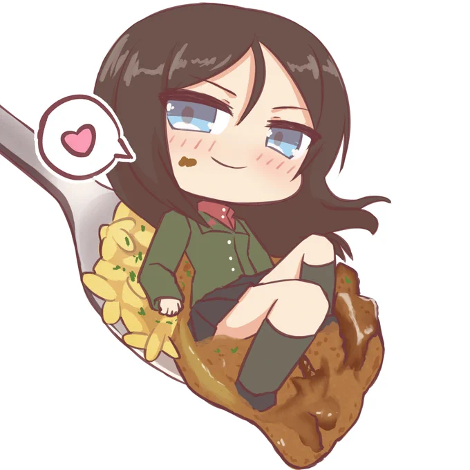 ノンナ 