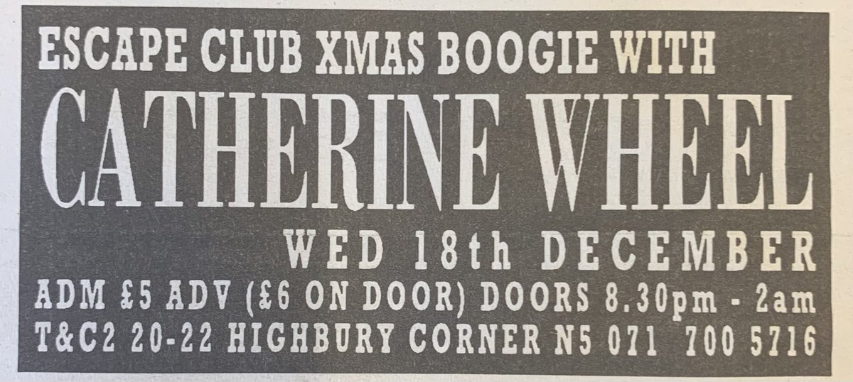 5 quid
via <a href="/nothingelseon/">nothingelseon</a>