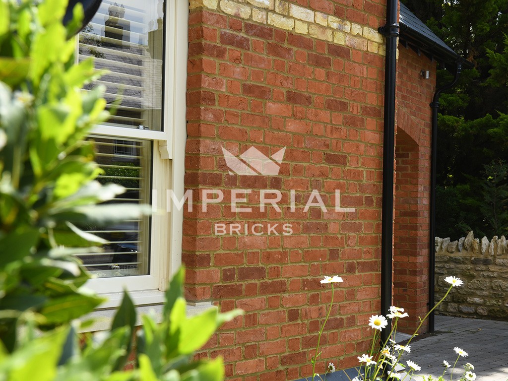 Imperial_Bricks's tweet photo. The owners of this stunning detached property wanted to create a picturesque home. 

https://t.co/I9Jjf6cg2l

#HandmadeBricks #ImperialBricks #NewBuild #SelfBuildHome #FarmhouseOrange #YellowStock https://t.co/RXAxPYKTBC