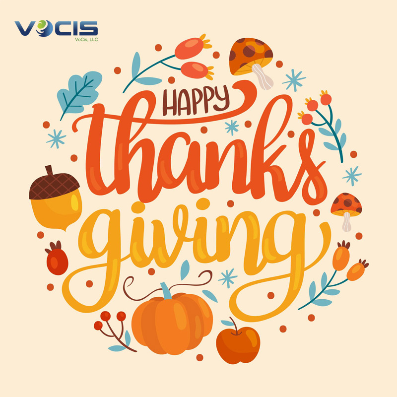 VoCis_US's tweet photo. May this year be full of hopes and faith for you. Wishing you blessed times with your family and friends. Wishing you a very Happy Thanksgiving.

#happythanksgiving2022 #happythanksgivingday #Thanksgiving #thanksgiving2022 #thanksgivingweekend #ThanksgivingDay https://t.co/1kT3nZ32Ua