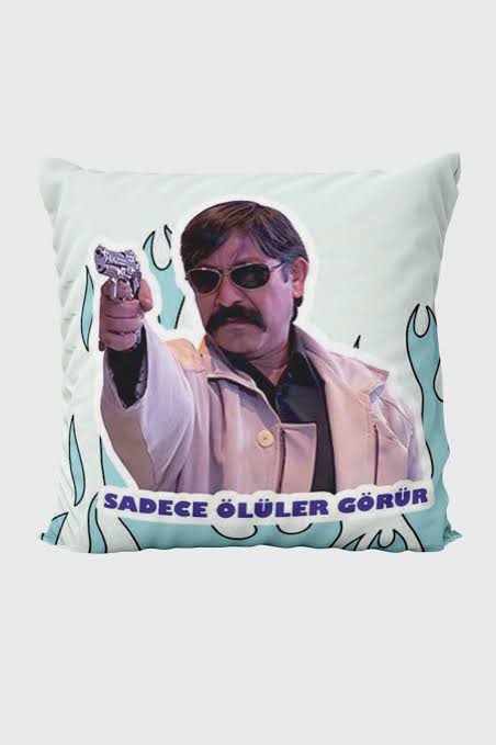 İstek değil ihtiyaç <a href="/Yasin06822706/">Yasin</a>
Doğum günüm geçti bana hediye almak ister misin 👉🏻👈🏻