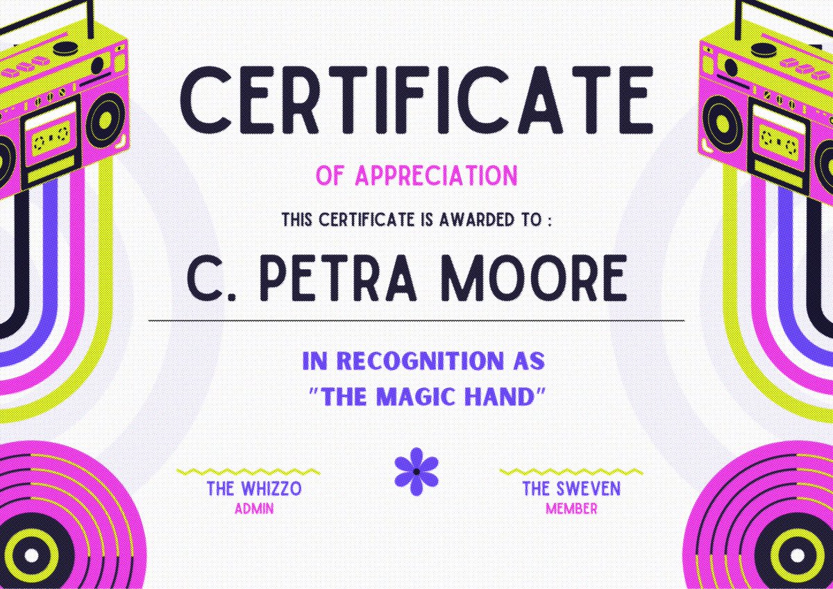 ptramoore's tweet photo. https://t.co/ufx2lQsND1