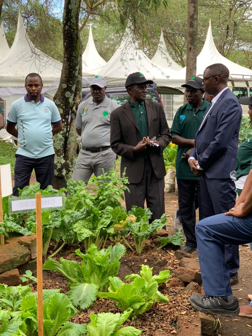 ViAgroforestry's tweet photo. Are you at the ongoing #𝐀𝐧𝐧𝐮𝐚𝐥𝐀𝐠𝐫𝐨𝐟𝐨𝐫𝐞𝐬𝐭𝐫𝐲𝐒𝐲𝐦𝐩𝐨𝐬𝐢𝐮𝐦 we would love to hear from you, let us know what you are learning, take a photo and share your highlights or exciting moments with us! #KilimoMseto https://t.co/1lR5OQcBZ9