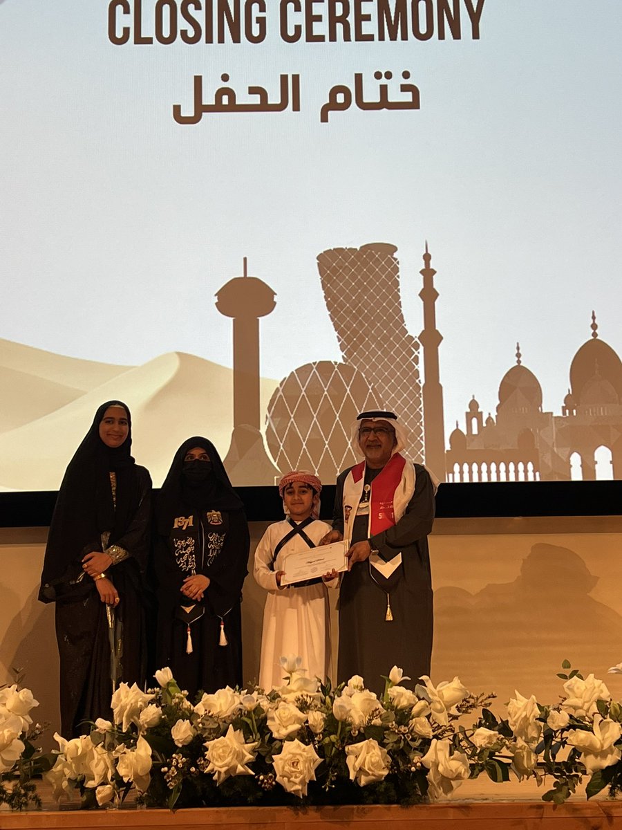 Medical Students Celebrating the 51th UAE National Day at CMHS
🇦🇪🇦🇪🇦🇪🇦🇪🇦🇪🇦🇪🇦🇪🇦🇪🇦🇪🇦🇪
 #UAE_National_Day