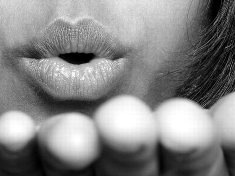Eroticismfan's tweet photo. Today's prompt word from #Eroticismfan is #proclivities

Erotic/sensual writes any style or prompt combo welcome 

#WritingCommunity 
#poetrycommunity 
#iamwriting 
#writers 

@PromptAdvant 
@PromptList 
@vssWritingRT https://t.co/ktrR87EVwf